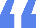 Quote Icon