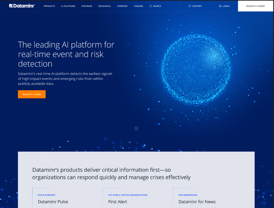 bigdrop-theme