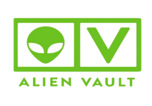 Alienvault OTX