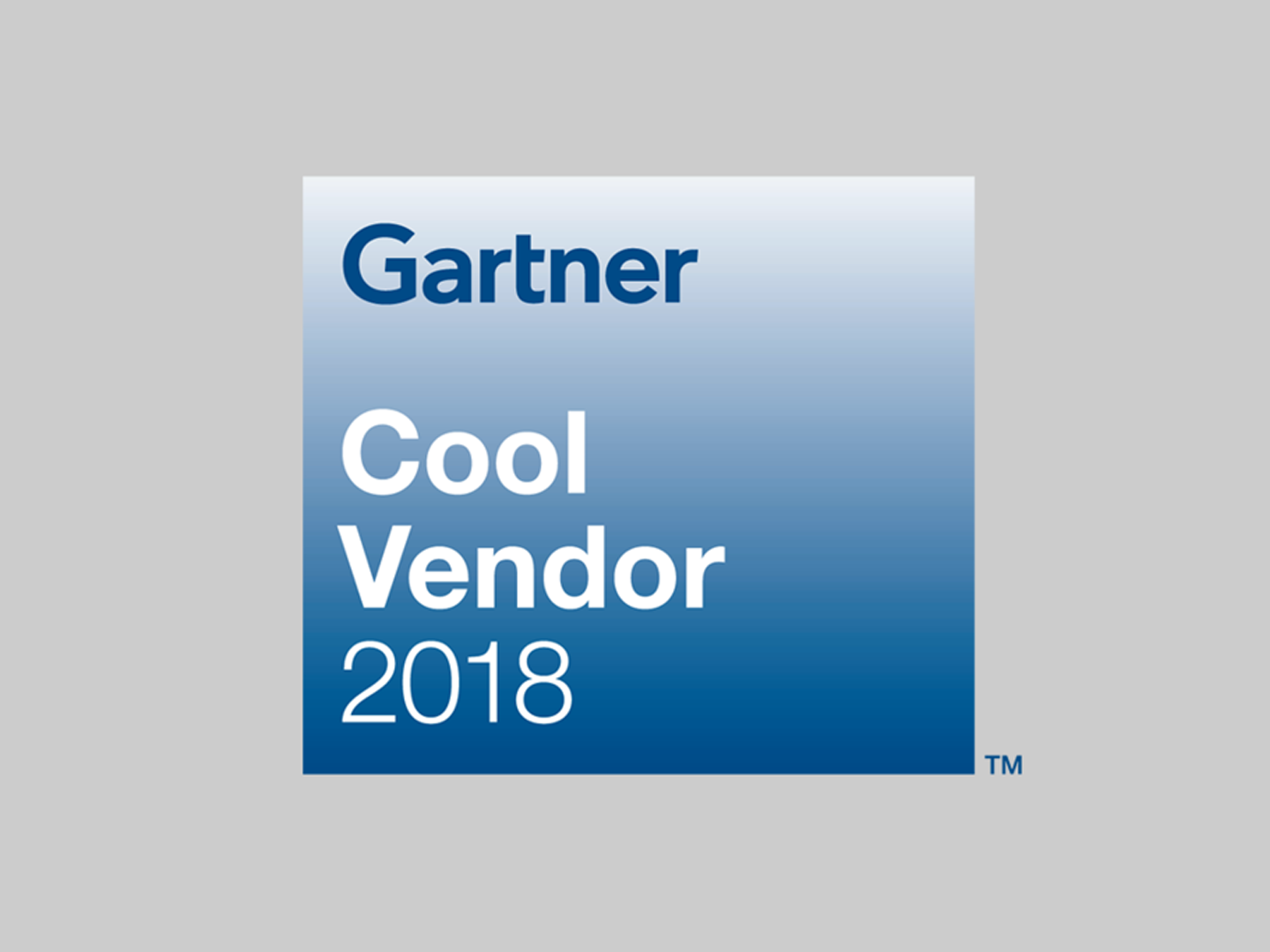 Dataminr Named “Cool Vendor” in Gartner’s AI for Banking & Investment Services Report