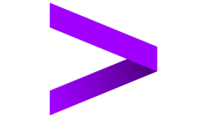 Accenture