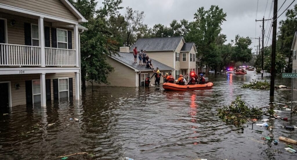 See how Ellie Mae's California-based security team uses Dataminr to protect employees in 9 offices