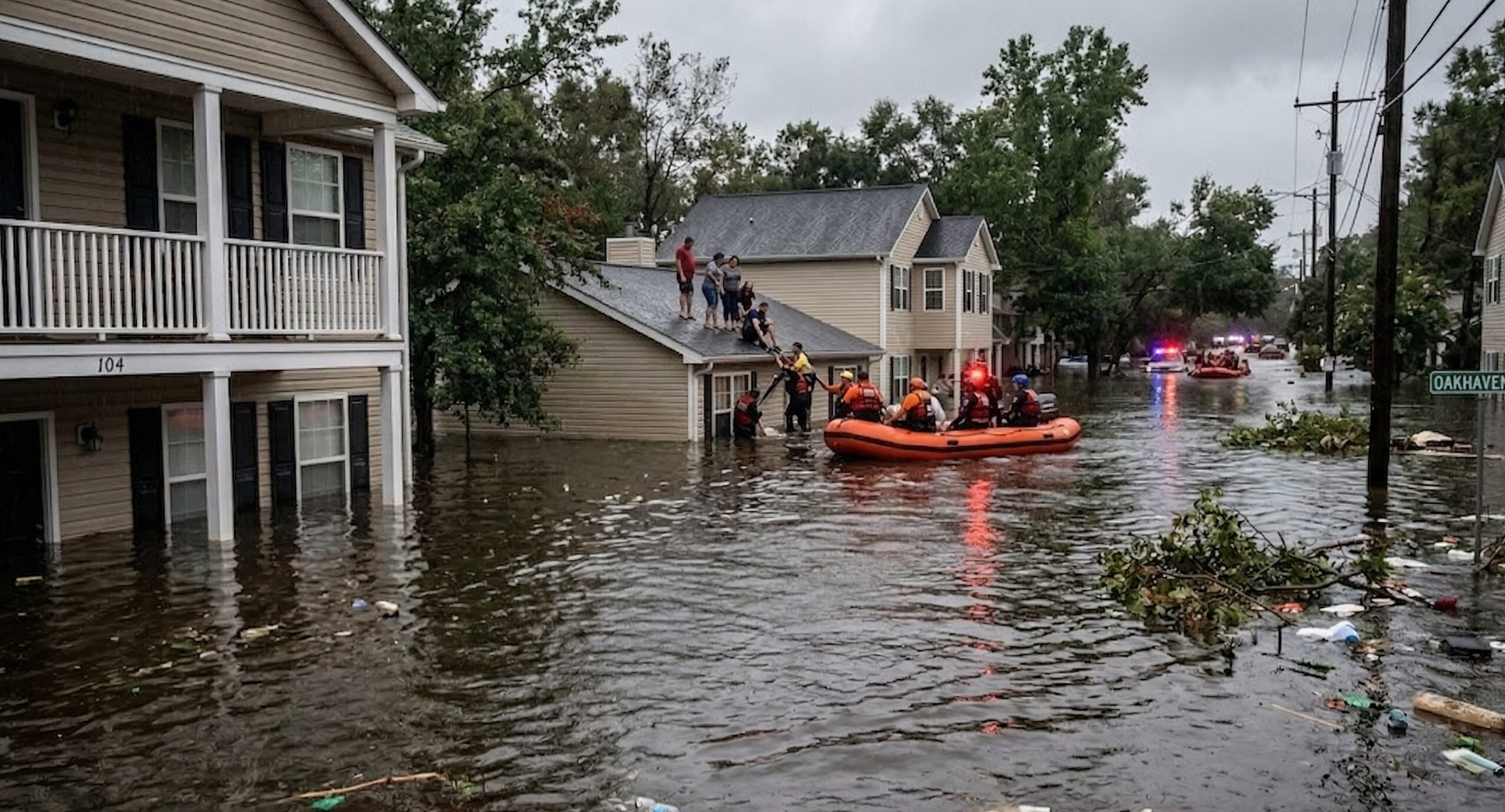 See how Ellie Mae's California-based security team uses Dataminr to protect employees in 9 offices