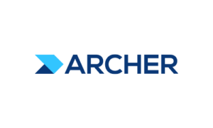 Archer
