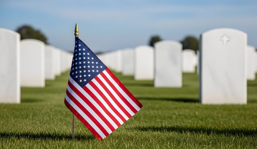 Dataminr Honors Veterans Day and Military Family Month - Dataminr
