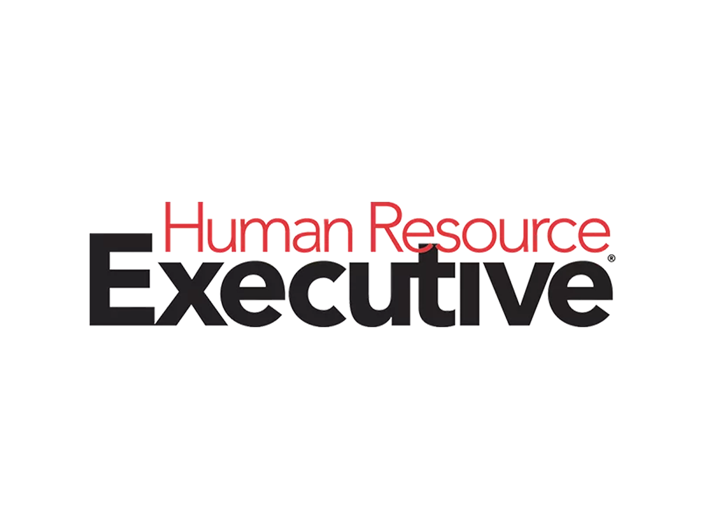 Why HR Needs to Stop the Clock on the Women’s Recession