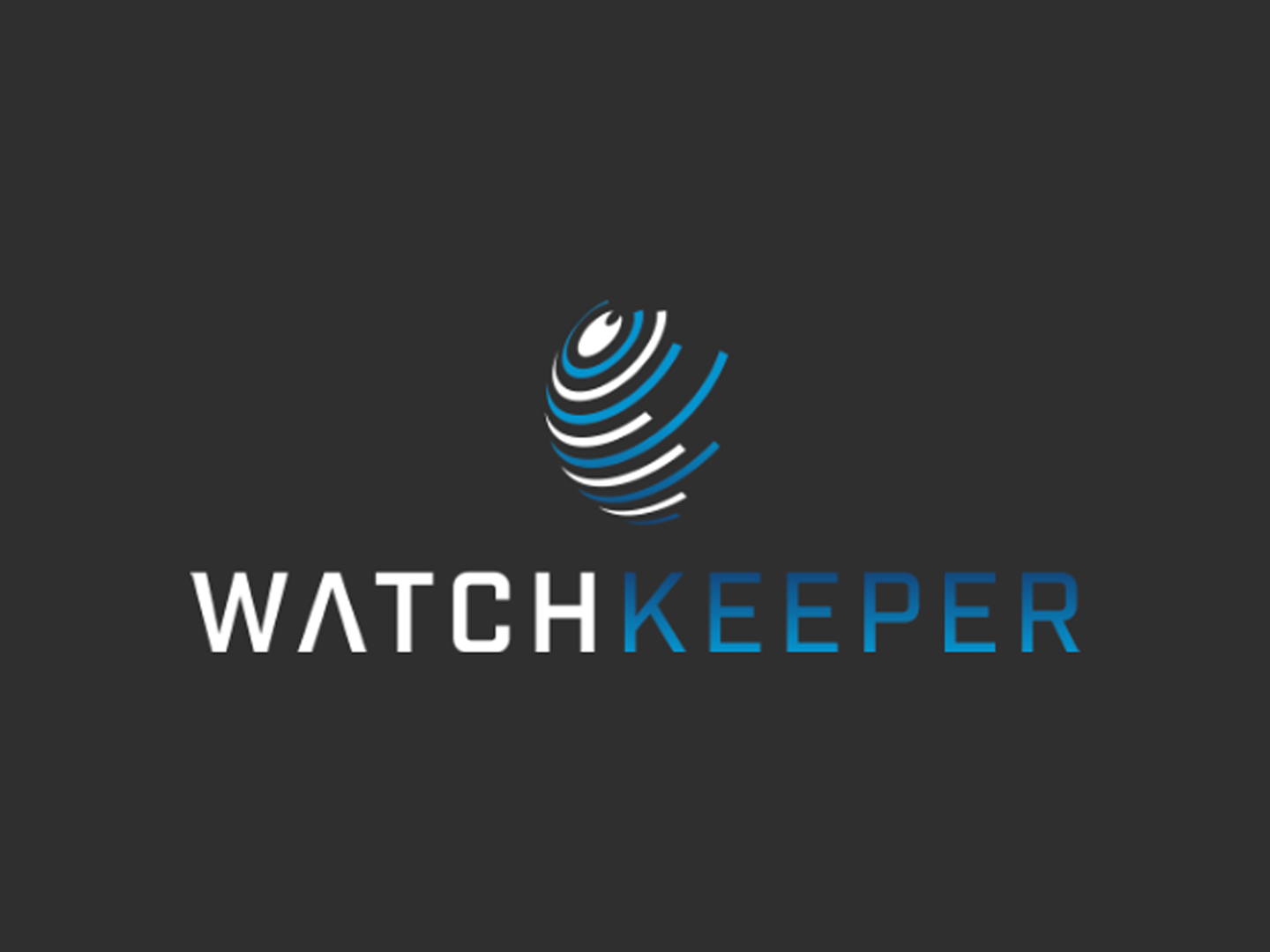 Dataminr Acquires WatchKeeper Geovisualization Platform