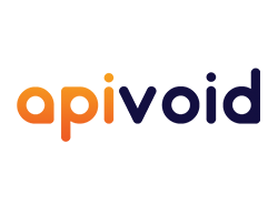 APIVoid