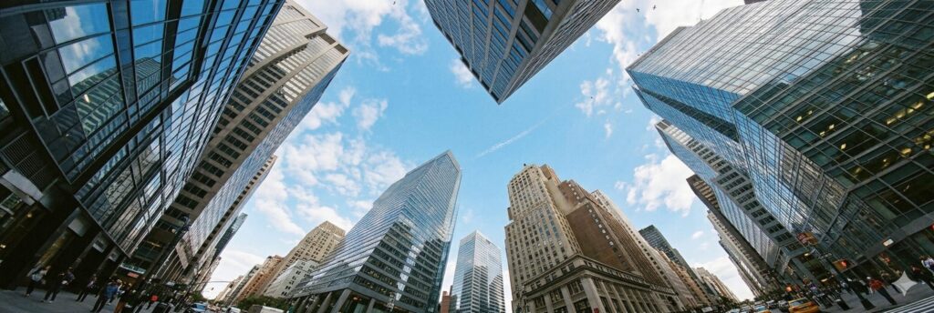 How a Global Bank Relies on Dataminr to Protect Its People and Assets