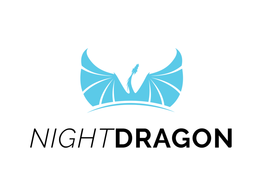 Dataminr Appoints Dave DeWalt as Chair of its New Corporate Market Advisory Board and Forges Strategic Partnership with NightDragon