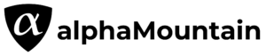 alphaMountain