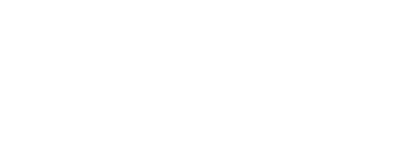 Balance Dataminr
