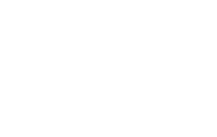Pride Dataminr