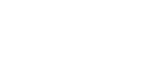 Service Dataminr