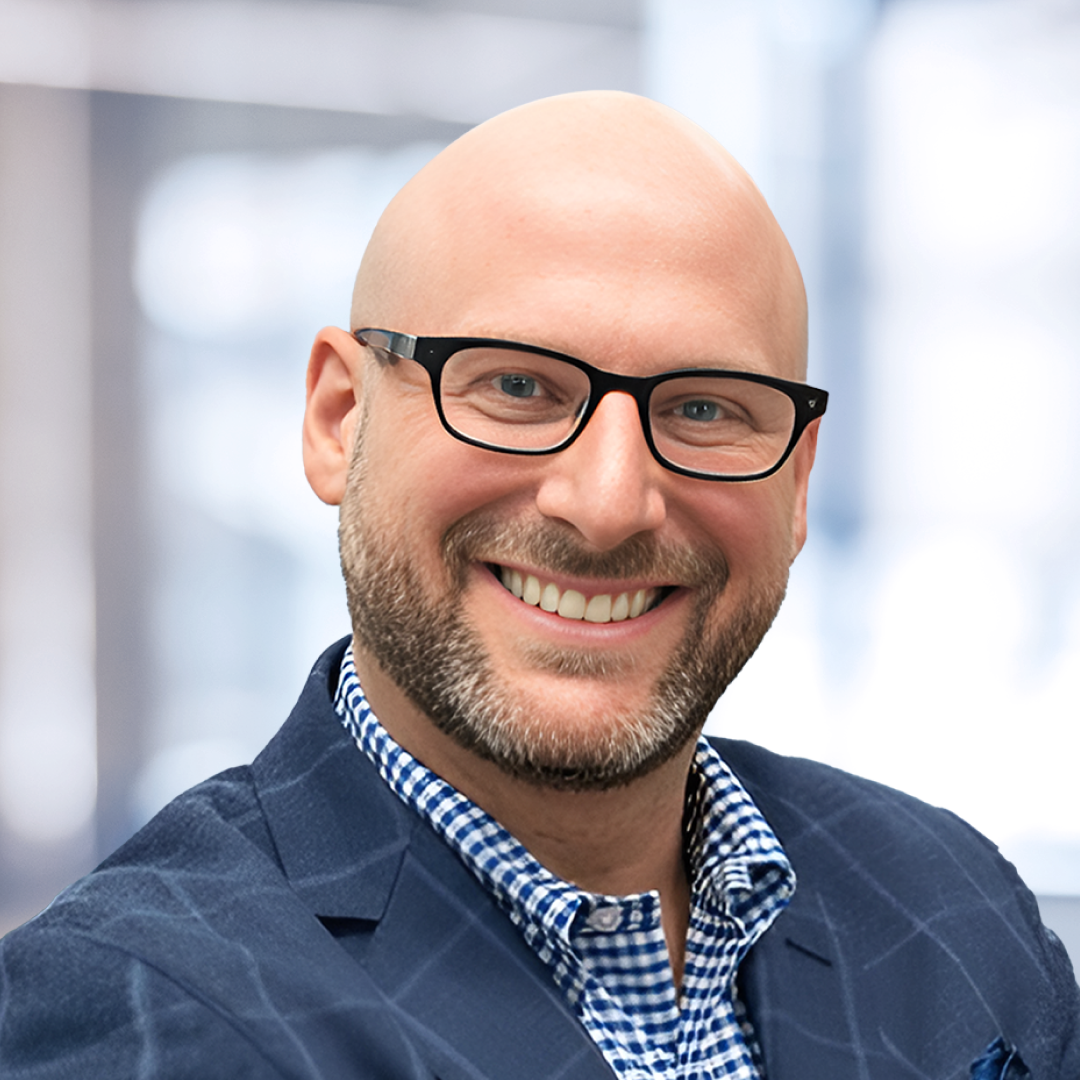Leading AI Company Dataminr Appoints Former Cision Executive Jason Edelboim as Chief Commercial Officer