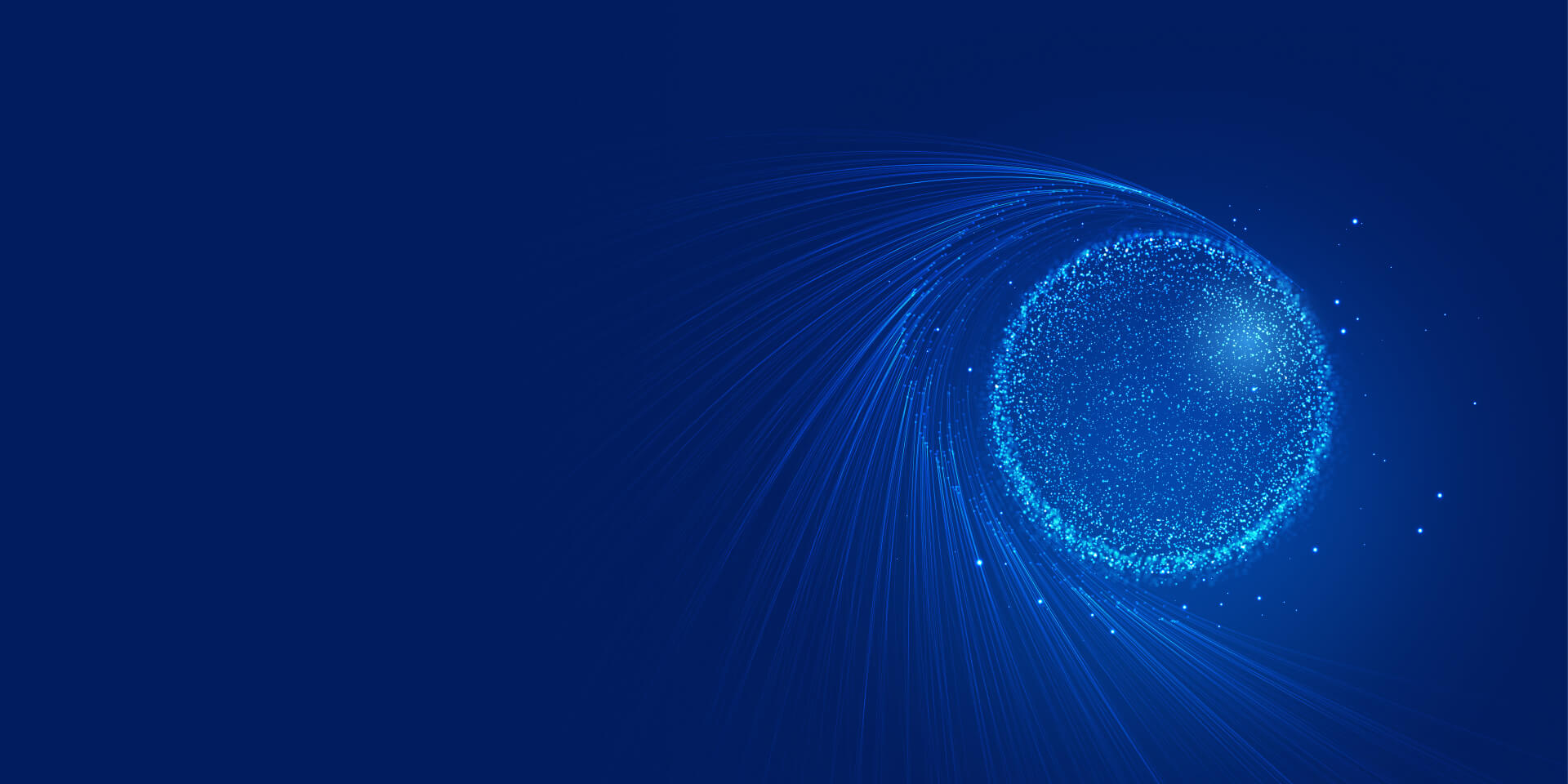 Dataminr’s AI platform