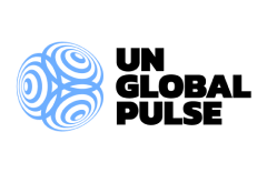 UN Global Pulse