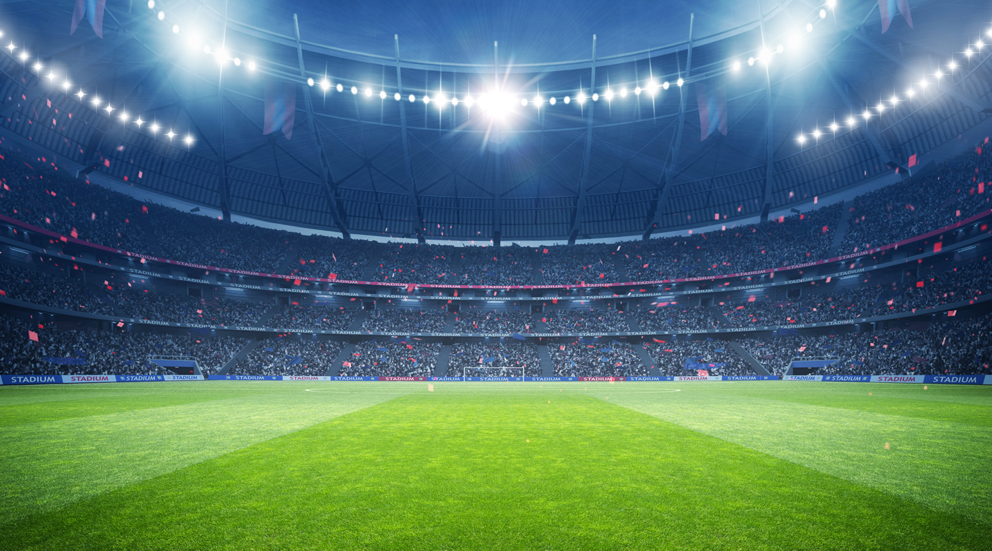 Lessons From the Field: Actionable Best Practices for Mitigating Risk From the Sports and Entertainment Industry