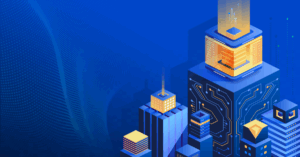 Guide to Optimizing a Physical Security Operations Center - Dataminr
