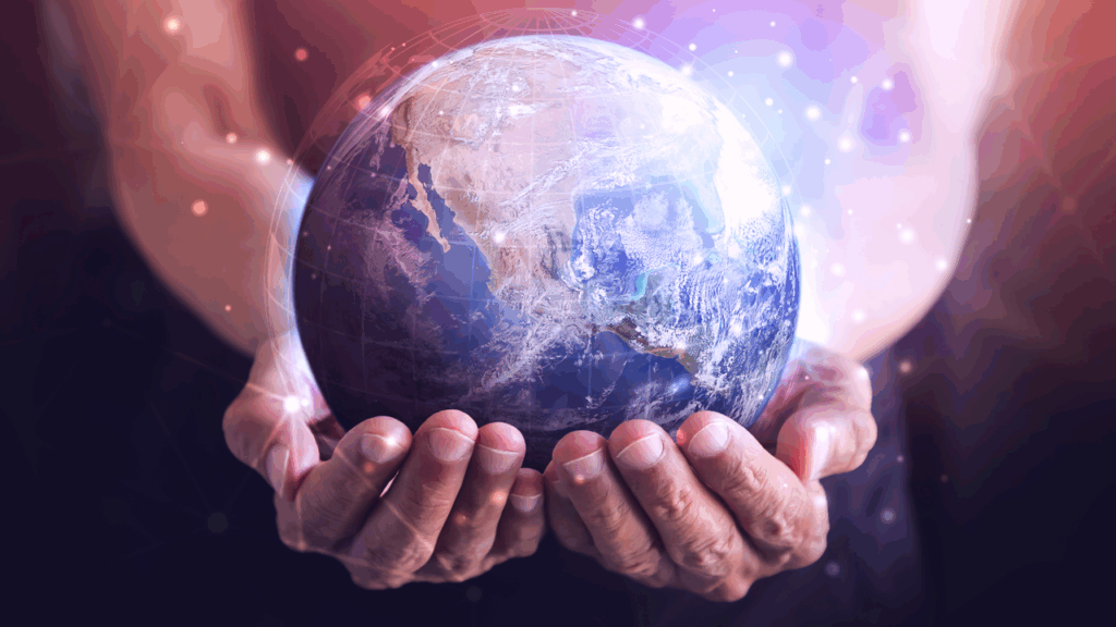 Dataminr Social Innovation Lab: AI for Good 2023