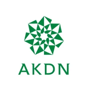 AKDN