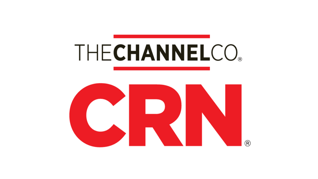 2023 Channel Chiefs: Providing Channel Leadership In Uncertain Times