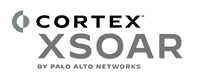 Cortex XSOAR