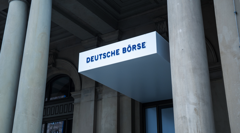 How Deutsche Börse Strengthens Its Security Operation With Dataminr Pulse