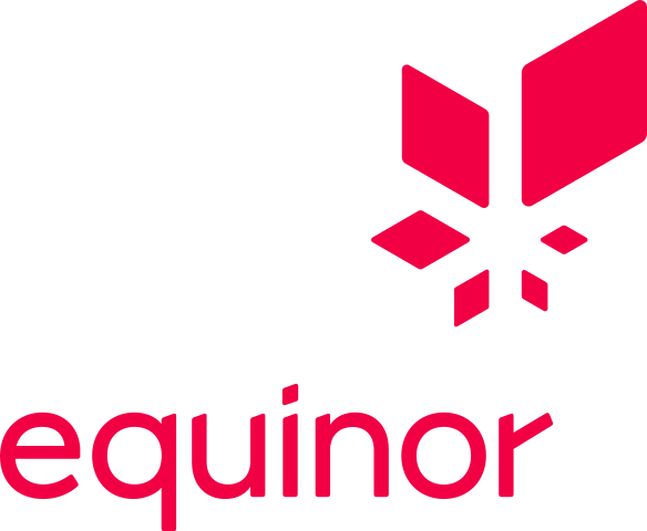 Equinor