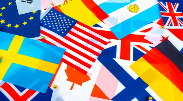 FA_Diplo_Resource_Image_Twenty-First-Century-Diplomacy_Report_First-Alert_Feb-2023