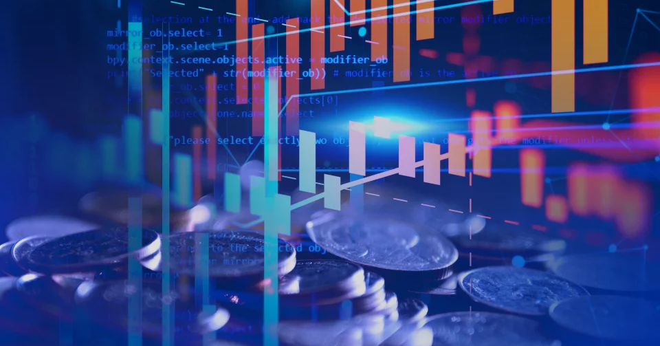 How Real-time Data Is Helping Financial Services Providers Manage Emerging Risks