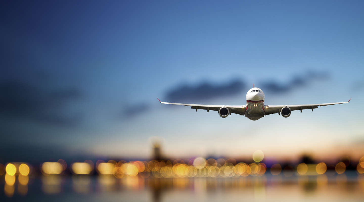 How to Enhance Your Duty of Care and Travel Risk Management