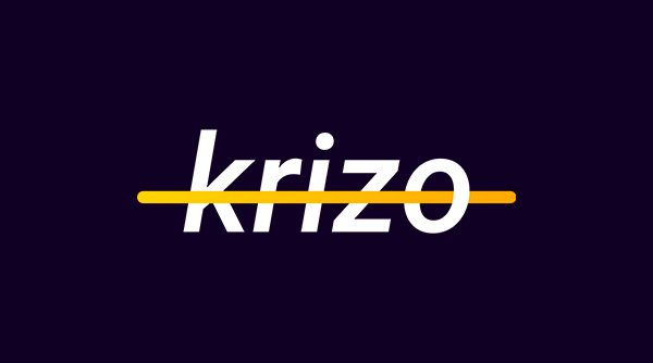 Dataminr Is Acquiring Krizo