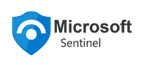 Microsoft Sentinel