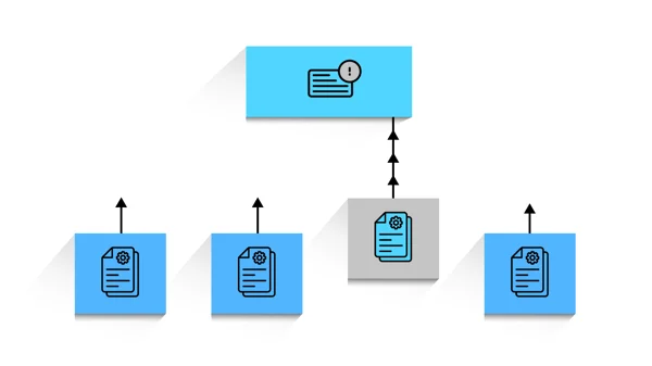 Personalize the risk management experience