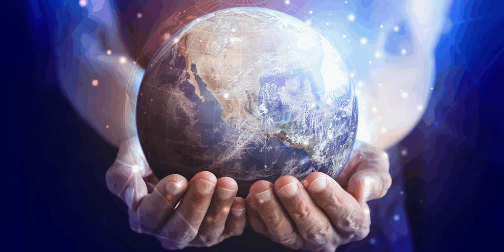 Dataminr Launches Crisis Response Program to Support Nonprofits