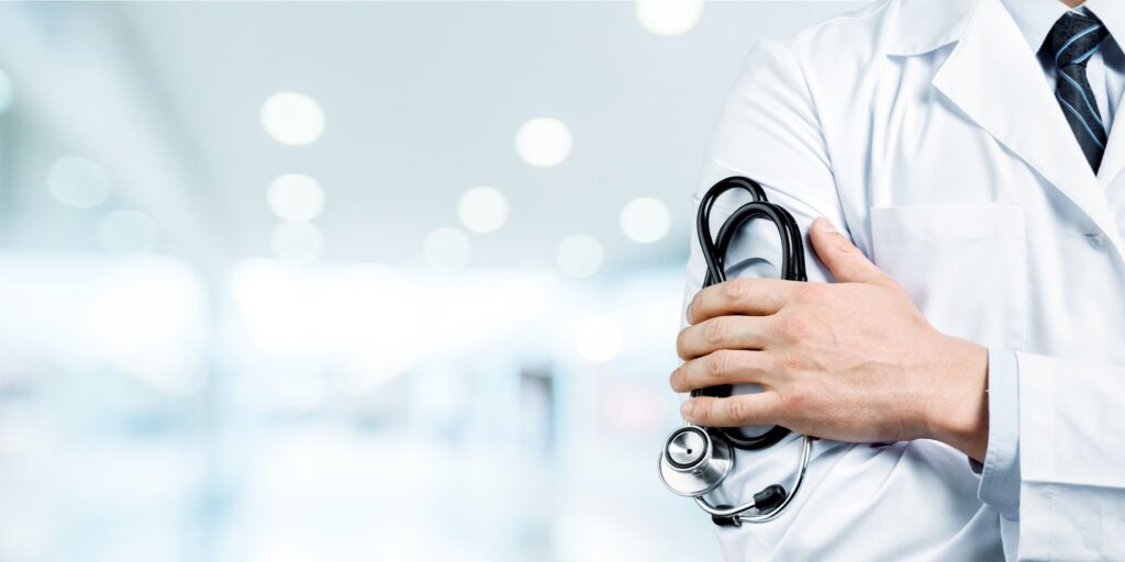Building a Resilient Cyber Defense for Modern Healthcare