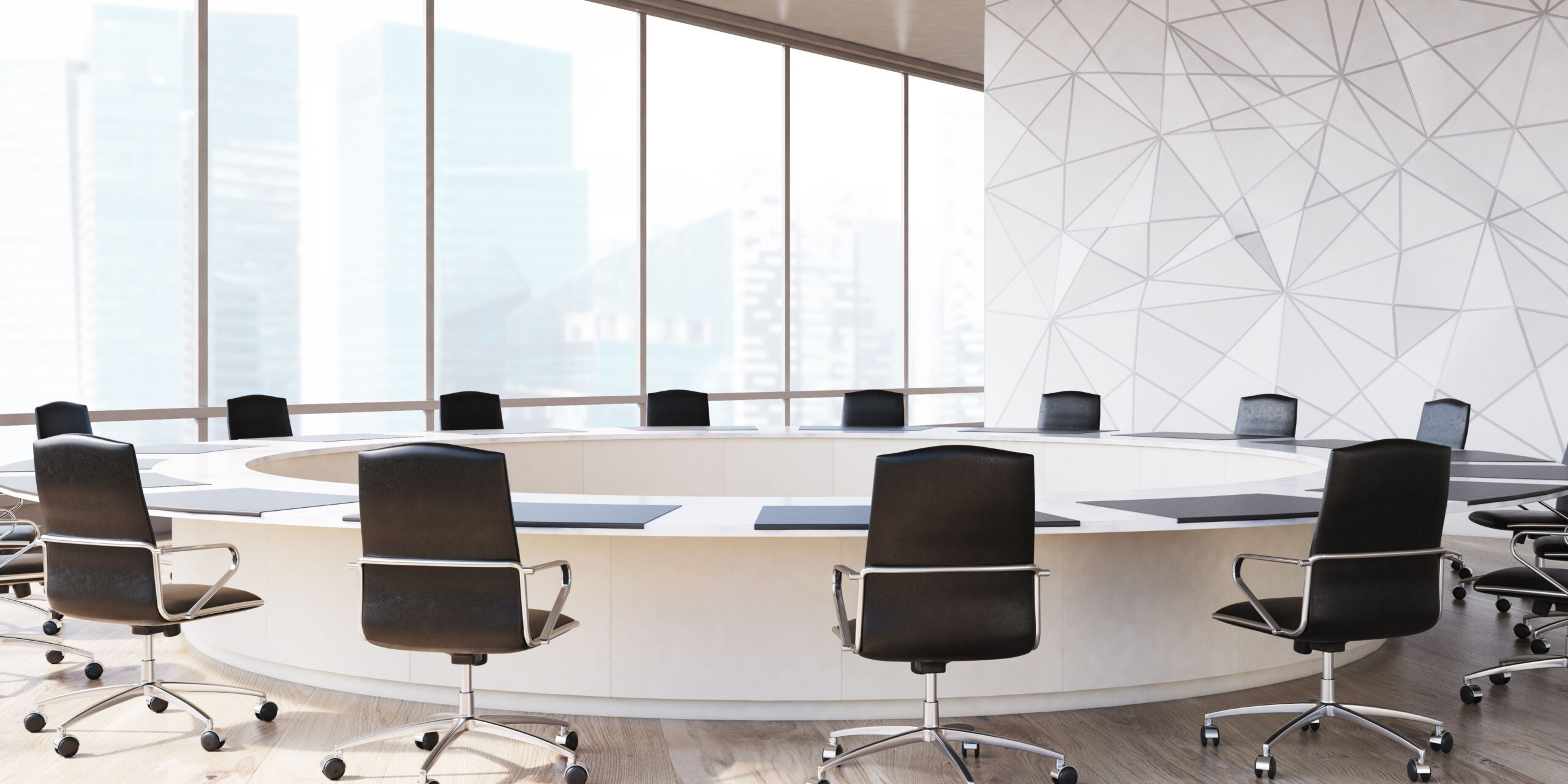 Prepare for Your Next Board Meeting: A Checklist for CISOs