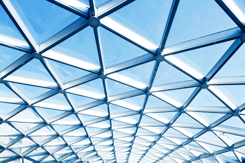 Determine the ROI of Real-time Information