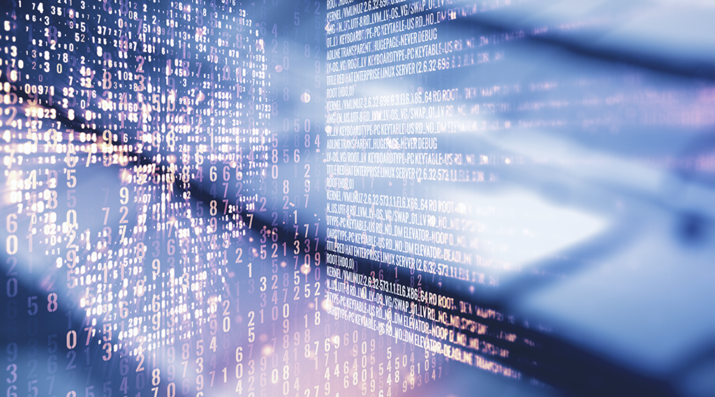 Use Dark Web Data Sources to Protect Your Organization From Cyber Attacks