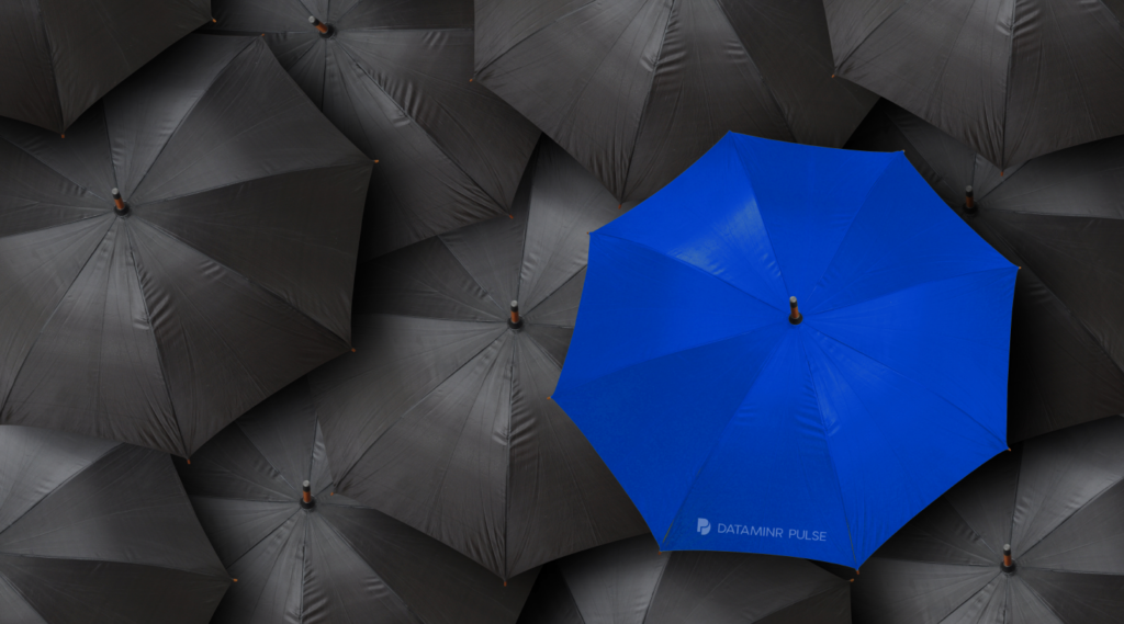 4 Crisis Leadership Behaviors for Security Leaders to Adopt Now