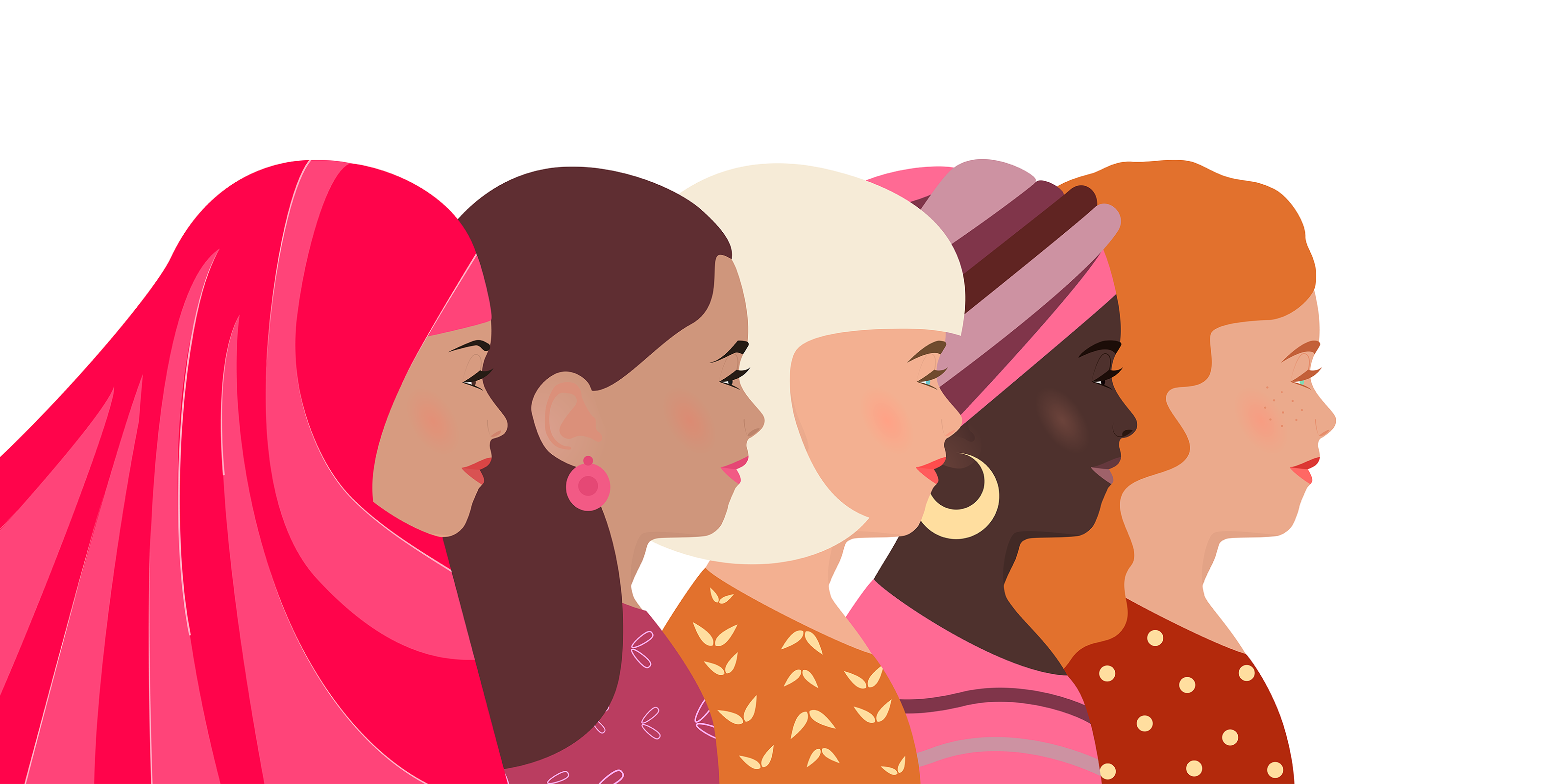 Women’s History Month: Recognize and Combat Workplace Bias