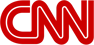 CNN logo