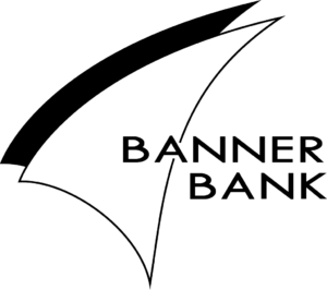 Banner Bank