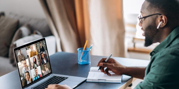 how-security-leaders-can-manage-and-protect-a-remote-workforcestock