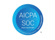 AICPA SOC