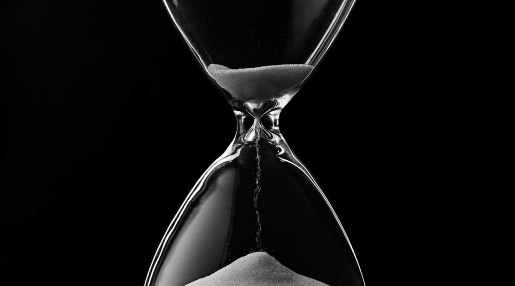 The Value of Time in Corporate Crisis Response