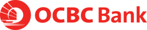 OCBC Bank