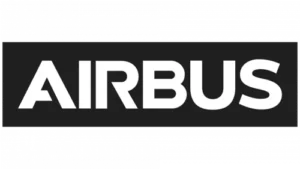 Airbus logo