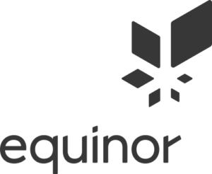 Equinor logo